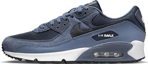 nike air max obsidian maat 45